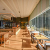 Отель dusitD2 residences hua hin by Patcha B614, фото 13