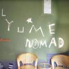 Отель Hostel Yume Nomad, фото 7