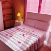 Отель Shazin Stud, фото 19