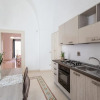 Отель La Dimora di Giorgio & Silene La Principessa, фото 15