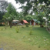 Отель Matharak Resort Kaeng Hin Poeng, фото 6