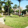 Отель Casa Puerto 10, фото 14