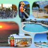 Отель Beso Del Sol Resort, фото 32