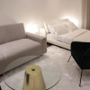 Отель Loft Via Campidano 5, фото 18