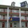 Отель InTown Suites Extended Stay San Antonio TX - Seaworld, фото 1