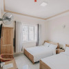 Отель Tuan Kiet Hotel, фото 5