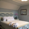 Отель Sea Street Inn, фото 6