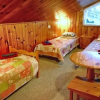 Отель Kikas Guest House, фото 4