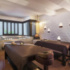 Отель Sheraton Samui Resort, фото 24