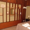 Отель MD Inn B&B Aeropuerto De Ezeiza, фото 10