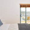 Отель Albufeira Marina Apartment, фото 1