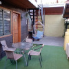 Отель Hostal Mahuida, фото 21
