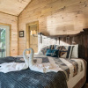 Отель Hummingbird Hill Vista- Pool HotTub View, фото 7