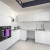 Отель Fantastic Duplex in the famous Jaffa District, фото 5