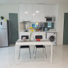 Отель Summer Suites Vacation Home, фото 7