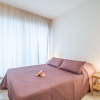 Отель Appartement Les Belles Plages, фото 4