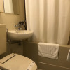 Отель Business Inn Tanimachi, фото 8