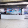 Отель Donghae Maritime Tourism Hotel, фото 35