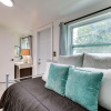 Отель Stylish Miami Home: 2 Mi to Intracoastal Waterway!, фото 4