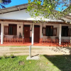 Отель Ranmitha Villa, фото 25