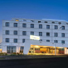 Отель PLAZA INN Wiener Neustadt, BW Signature Collection, фото 1