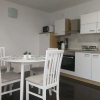 Отель Apartment Near Plitvice Lakes, фото 13