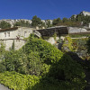 Отель Le Dernier Chateau - Architect's Stone Villa & Pool in Picturesque Les Baux-de-Provence, 5 Bedrooms, фото 28