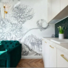 Отель Elite Apartments Ogarna Prestige, фото 11