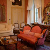 Отель Villa Erre - Literary B&B, фото 30
