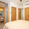 Отель Casa del Sol 1Bedroom Apartment Pool, фото 6