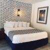 Отель Penn Lodge Hotel & Suites, фото 22
