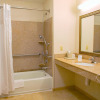 Отель Holiday Inn Express & Suites Center, an IHG Hotel, фото 9