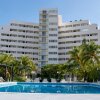 Отель Calypso Hotel Cancun, фото 21