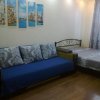 Гостиница U Morja Na Astana Kesayeva 16 Apartment, фото 4