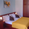 Отель The Garden Villa Hotel Ulcinj - Ulqin, фото 2