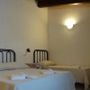 Отель L'Antico Casolare B&B, фото 12
