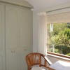 Отель Southover Bed and Breakfast, фото 6
