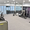 Отель Best Western Plus Gyeongju Hotel, фото 19