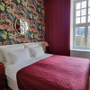 Отель Classic House Hotel, фото 3