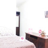 Отель NIDA Rooms Raya Tajem Sambi Sari, фото 3