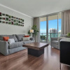 Отель Spectacular Bay View 1bd 2baths in Grove, фото 13