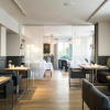 Отель Genusshotel Krone & Roadtrips bei Basel, фото 6
