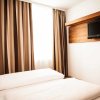 Отель H+ Hotel Ried, фото 4