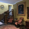 Отель Whistletree Manor Boutique Hotel, фото 25