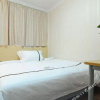 Отель Zhehao Business Hotel, фото 2
