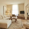 Отель Three Rooms Sydney, фото 17