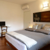 Отель CO-C933-5GIO61A2 - Art Family Apartment, фото 32