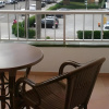 Отель Apartamentos Vistamar I, фото 7