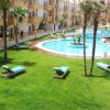 Отель The Dunes Golf & Spa Resort, фото 17