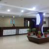 Отель Tiger Inn Hotel, фото 21
